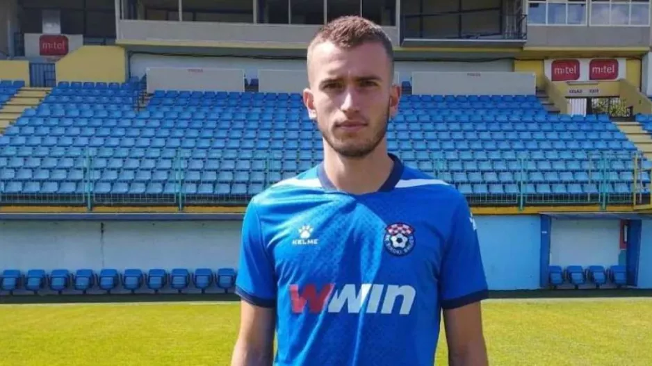 Di Mateo Lovrić για Ανόρθωση; (Τι ισχύει)