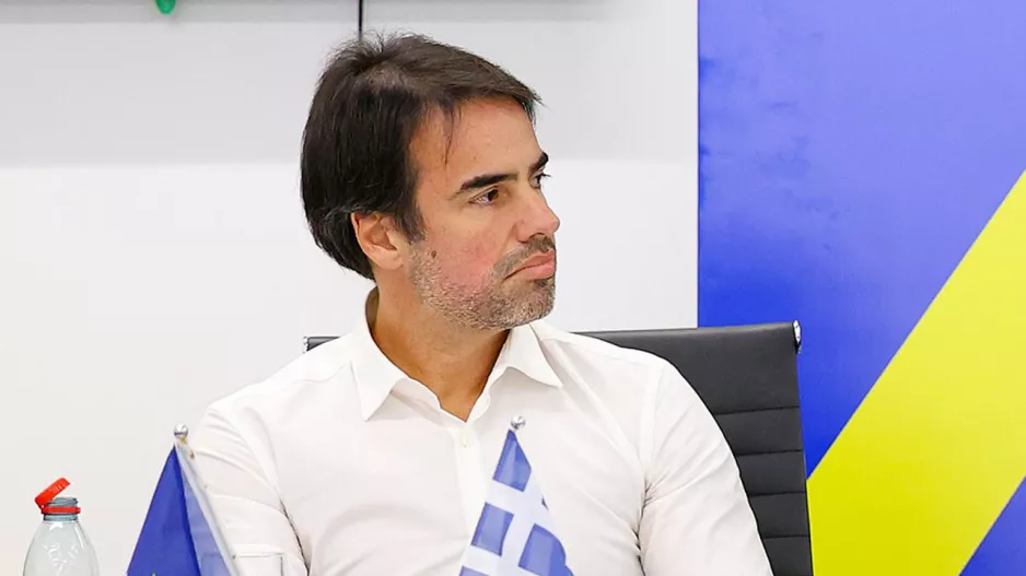 Φερνάντο/"Μεταγραφές και πρωτάθλημα"