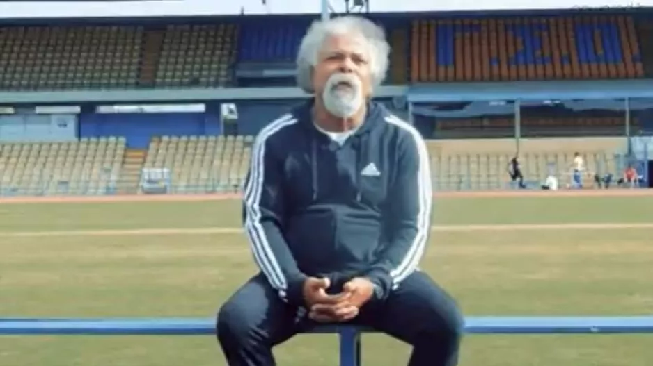 Είπε... ο Μαυρουδής για Κρυστάλλη