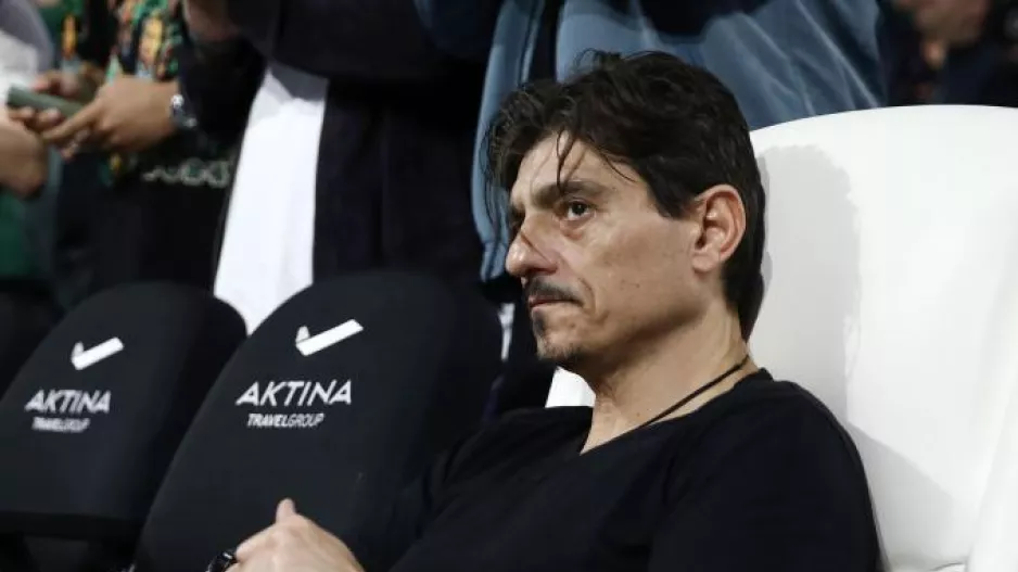 «Το πιο βρώμικο πρωτάθλημα που έχουν πάρει ποτέ»!