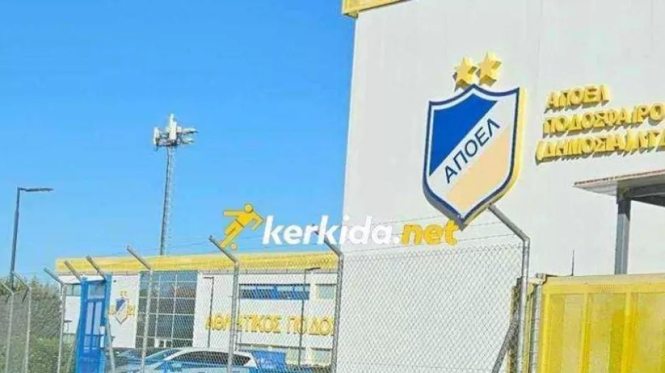 Η επόμενη βδομάδα, όλα τα… λεφτά 