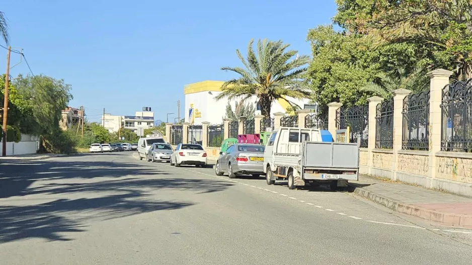 AΠΟΕΛ... και τώρα στην πράξη