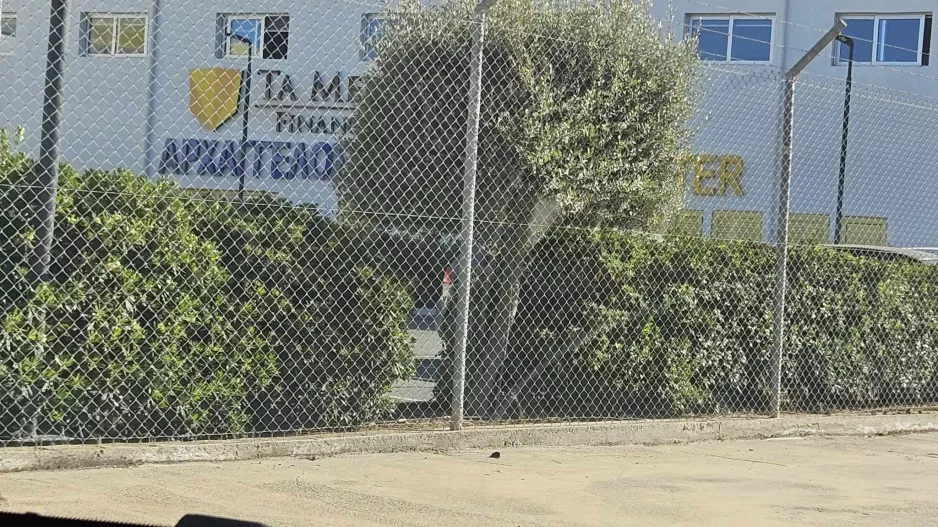 Πίεση για πληρωμές εντός της βδομάδας