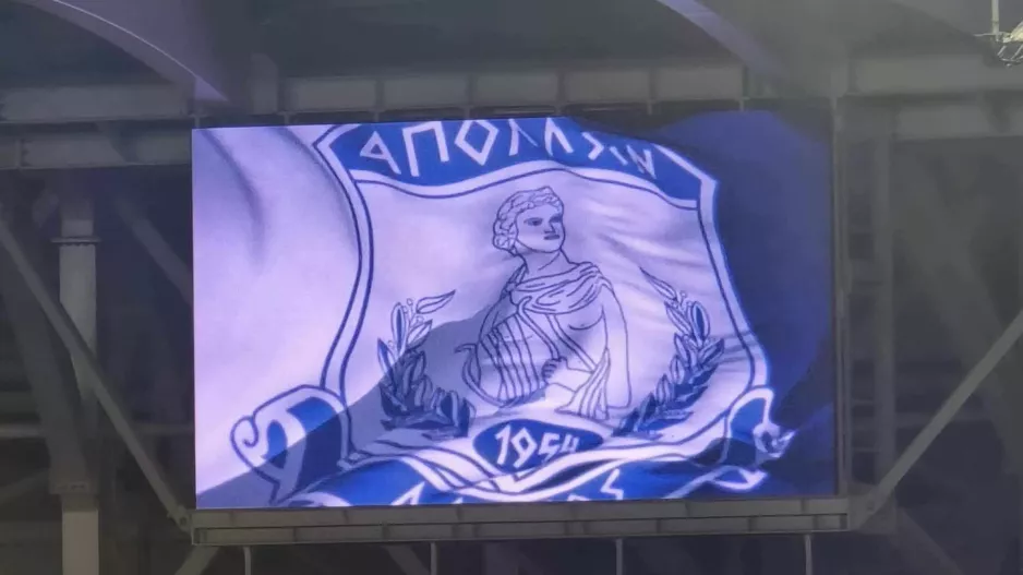 Σχηματίζεται το ρόστερ της σεζόν 2025-26 (ΟΛΑ τα δεδομένα) 