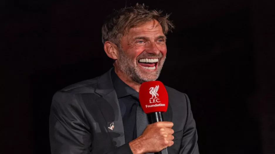 Klopp για μεταγραφή Wirtz: "Η αγορά έχει αλλάξει"