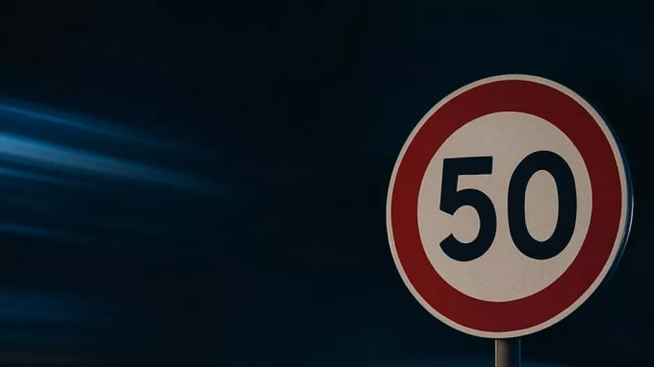112 αντί...50