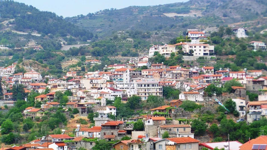 Πάει Αγρό o Oλυμπιακός
