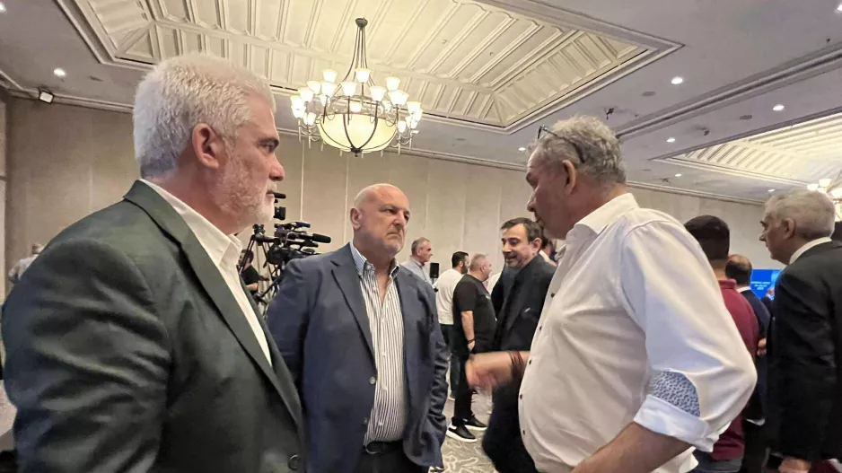 Ομόνοια/ΑΕΚ (Μπεργκ)