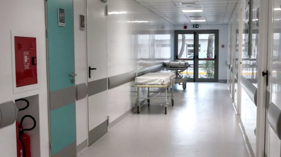 Συναγερμός στη Γαλλία/Δωδεκάχρονη νεκρή και άλλα επτά παιδιά στο νοσοκομείο!