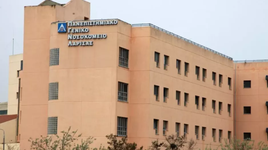 Κτηνοτρόφος πέθανε από αιμορραγικό πυρετό-Mολύνθηκε από τσιμπούρι