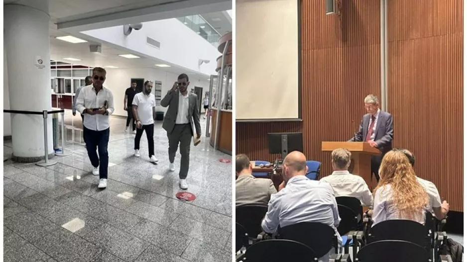 Επιστολές με 145 δόσεις, παρακολούθηση και αυστηρά μέτρα! 