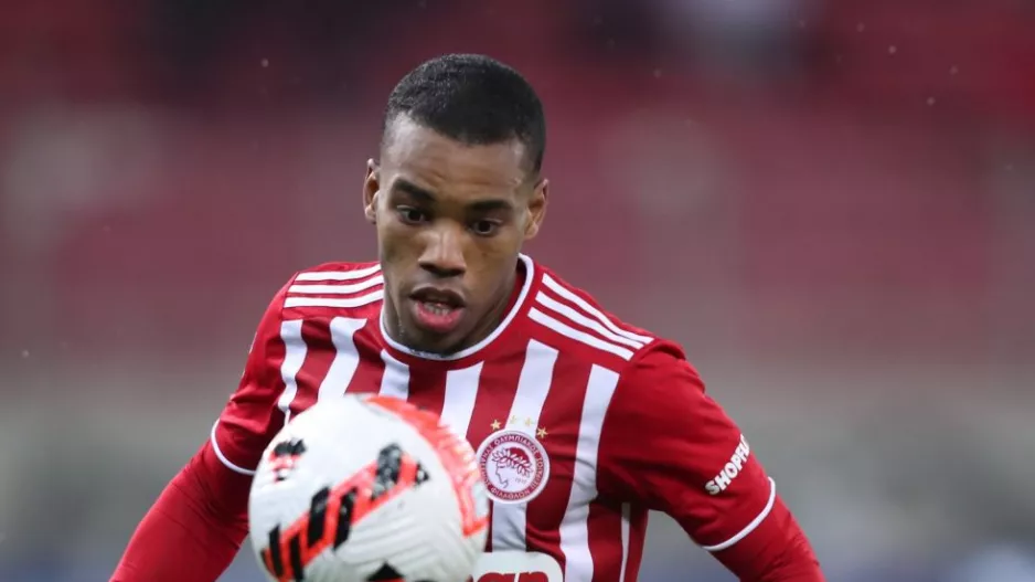 39,145/Garry Rodrigues