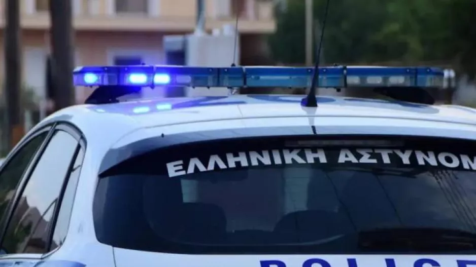 Ελεύθερος με εποπτεία ο 13χρονους που επιτέθηκε με κατσαβίδι σε δυο 14χρονους