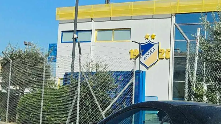 Πληρώνει τα άμεσα, αλλά τα δύσκολα παραμένουν