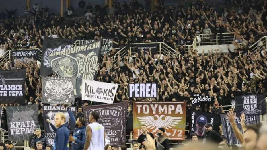 Πάνω από 4000 έκλεισαν θέση στην Πυλαία
