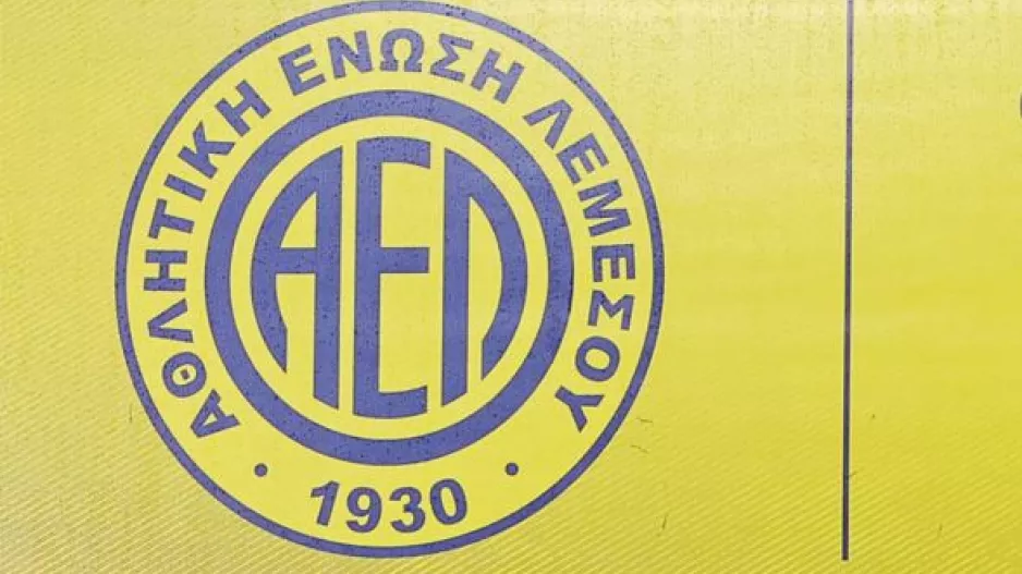 Παράθυρο στις μεγάλες αγορές