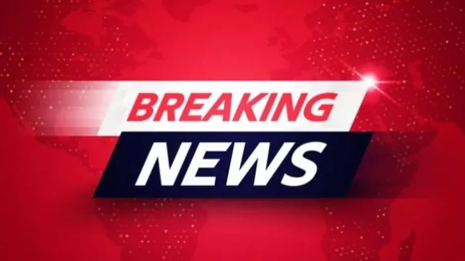 Τα πραγματικά Breaking News!