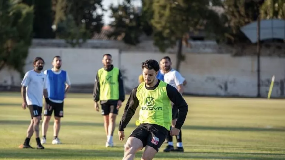 Δώδεκα...ανανεώσεις!