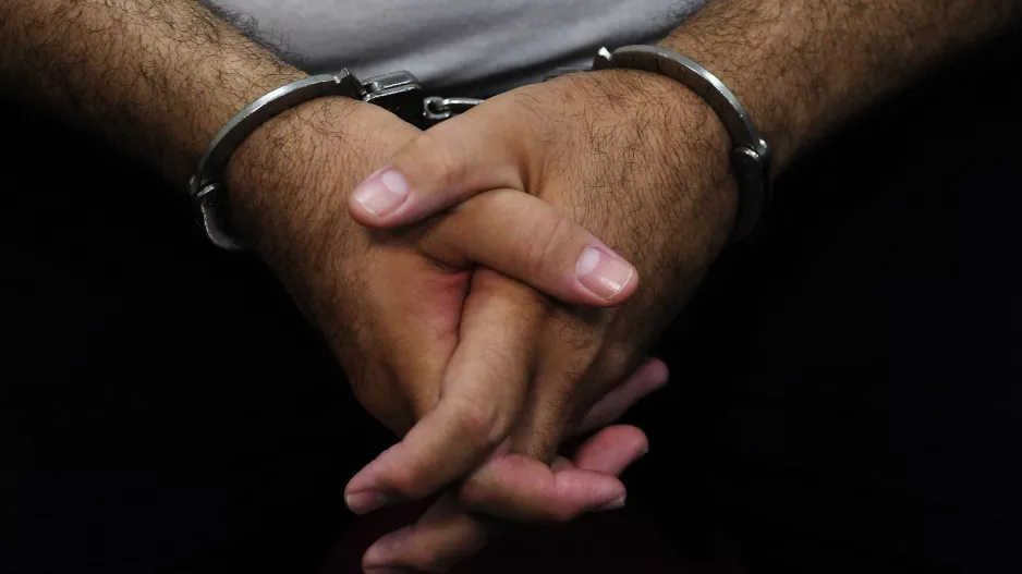 Ποινή φυλάκισης 18 μηνών σε Αρχιλοχία καταδρομών