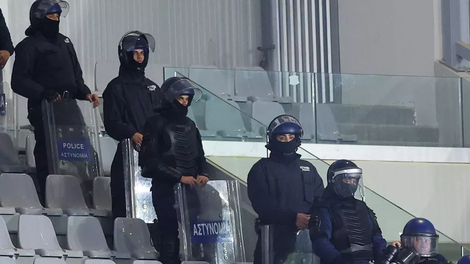 Πλατφόρμα για την κάρτα χωρίς όμως νόμο!