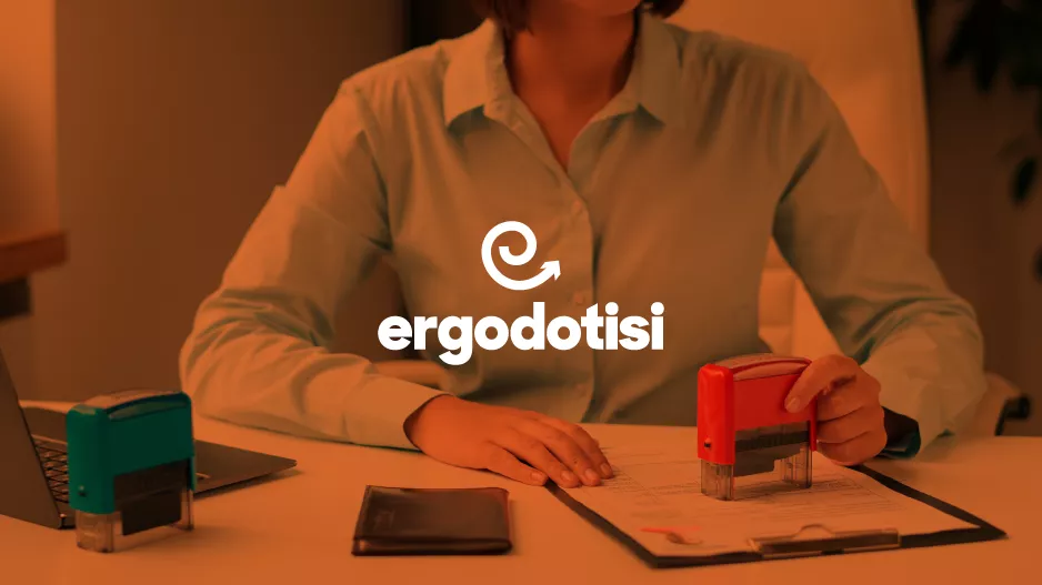 Πώς οι εργοδότες στην Κύπρο ξανασχεδιάζουν το πακέτο παροχών τους το 2025
