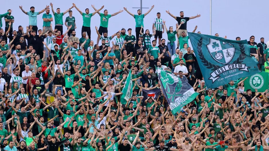 26% πάνω!!!