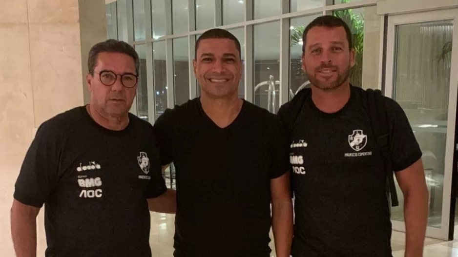 Ο ρόλος της προσωπικότητας του Λουξεμπούργκο 
