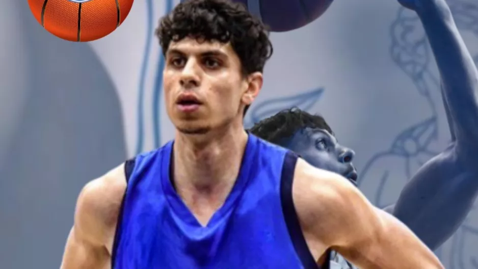 Ενίσχυση με Λιβανό