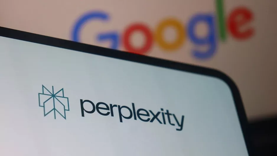 Είναι το 2025 η χρονιά που θα πεθάνει η Google;