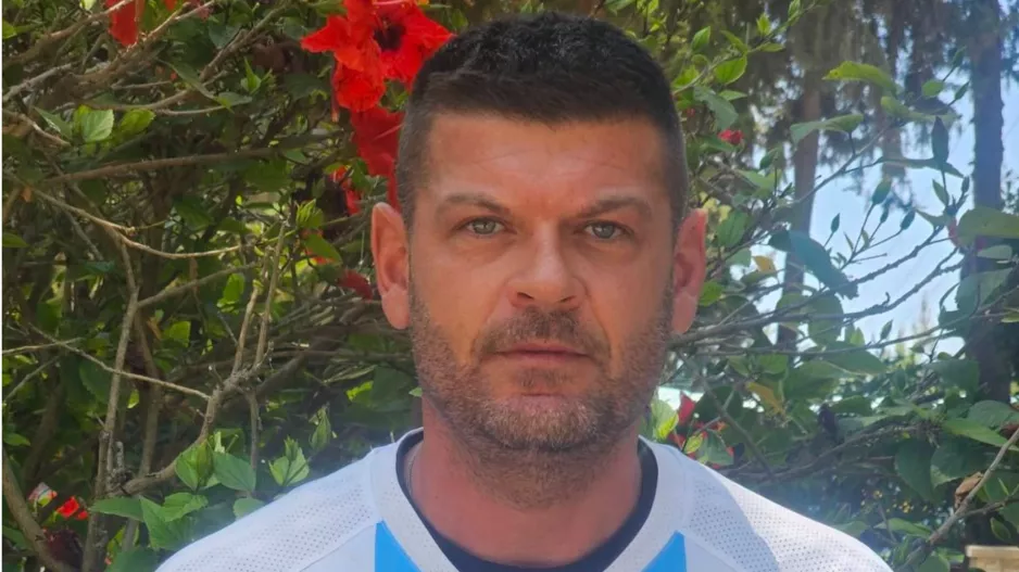 Με Θεόδωρο Γαλάνη στον πάγκο ο Ευαγόρας 