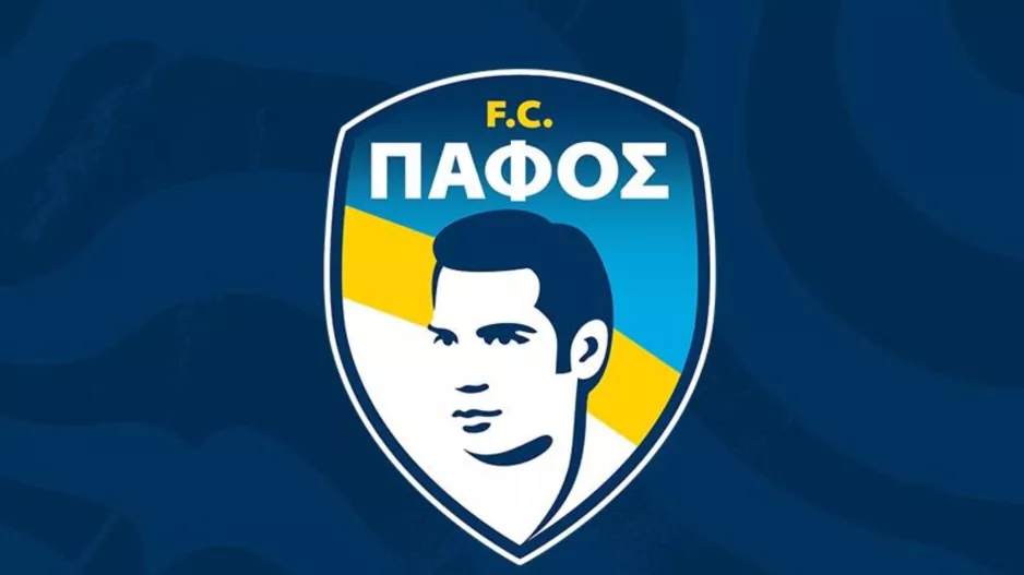 "Ετοιμάσου για τη νέα σεζόν"