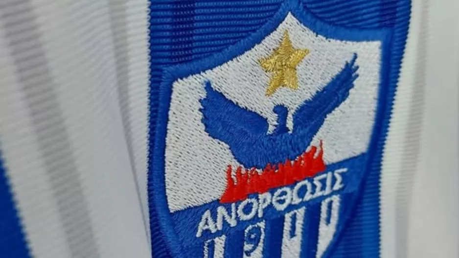 Μπάλωσαν την κακοδιαχείριση της προηγούμενης διετίας και υπάρχει ελπίδα 