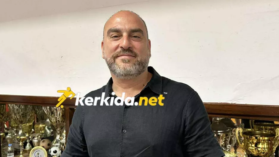 Στο kerkida ο πρόεδρος 