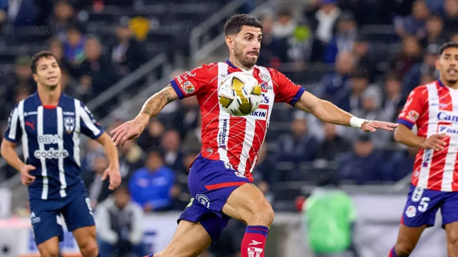 (ΝΕΟ) ΚΙΝΗΣΗ για Cristiano Piccini