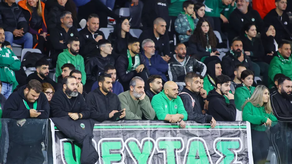 ΝΕΑ/Ομόνοια