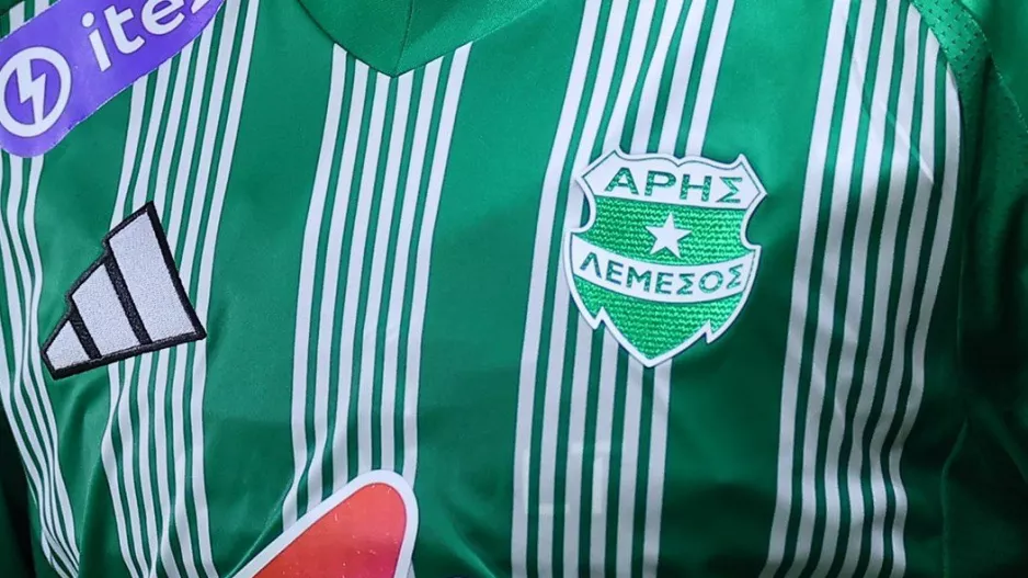 Λίγες και καλές...