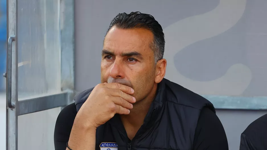 Περνά… στο γρασίδι