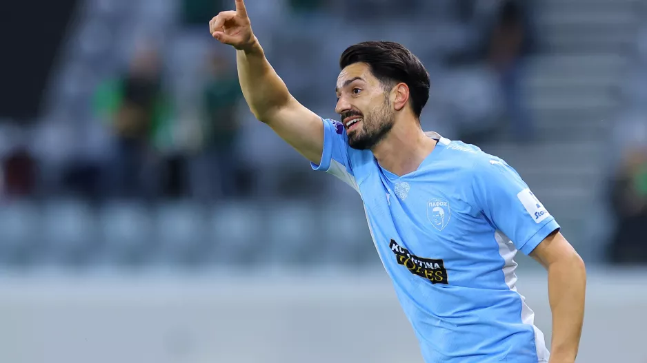 ΕΔΩ... για τον MVP