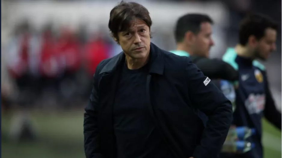 «Απέρριψε την πρόταση της ΤΣΣΚΑ Μόσχας ο Αλμέιδα»