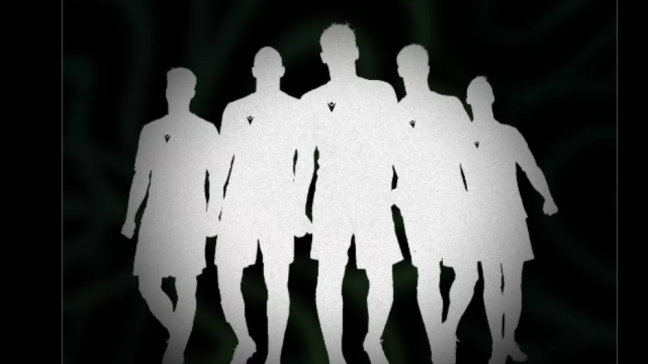 Ομόνοια/Αποκάλυψη στις 19:00!