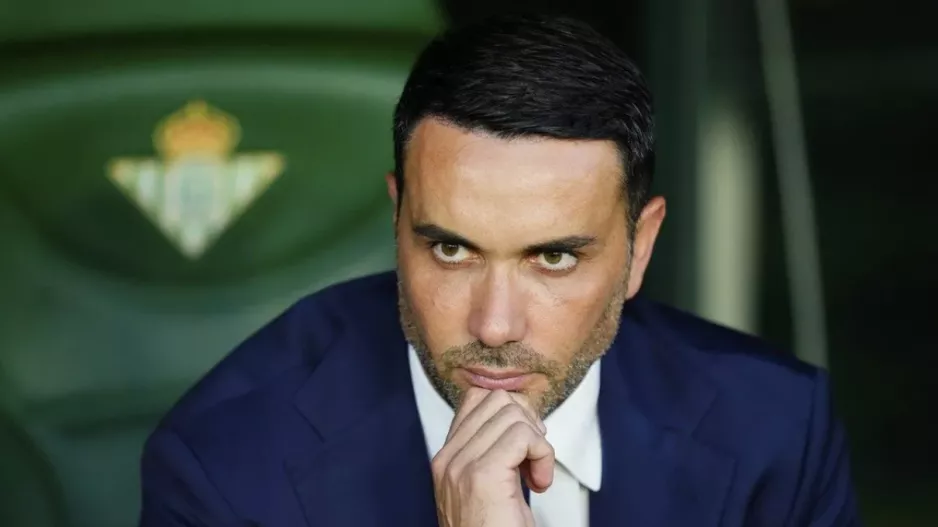 Παλαντίνο: “Φεύγω από την Φιορεντίνα με ένα τεράστιο βάρος στην καρδιά μου”