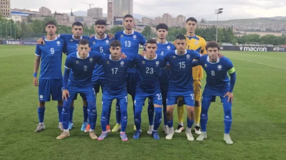 Για να έχουν μέλλον πρέπει να έχουν παρόν...