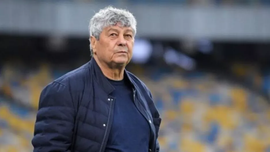 Έξαλλος... πριν την Κύπρο: "Τι πρέπει να νιώθουν οι παίκτες; Εσείς, ο Τύπος, δημιουργείτε αβεβαιότητα"