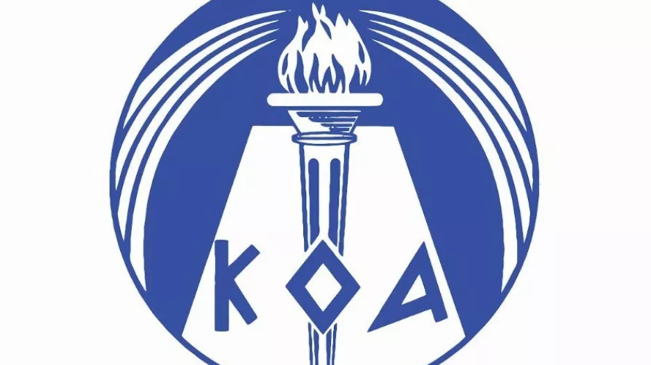 ΚΟΑ για Σπύρο: "Επιτίθεται μανιωδώς..."