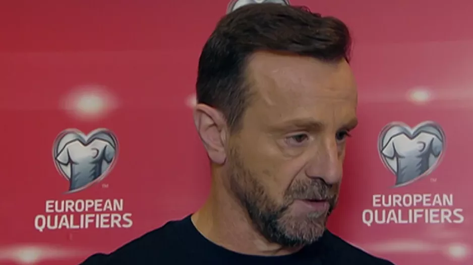 Μάντζιος: ''Εκείνη η φάση ήταν κομβική''