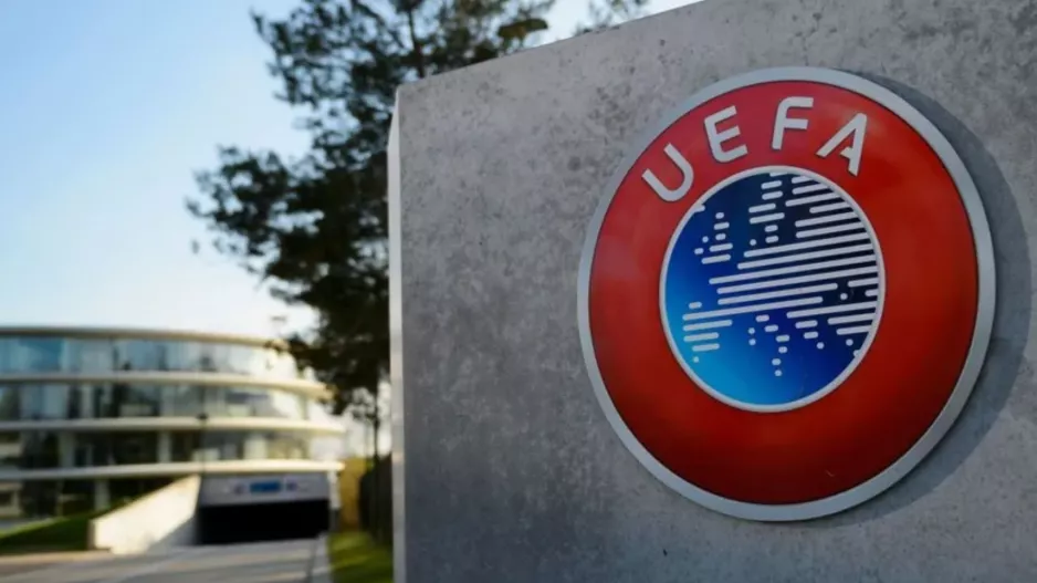 UEFA: Τα έσοδα που προσδοκά να συγκεντρώσει από τις δικές της διοργανώσεις 