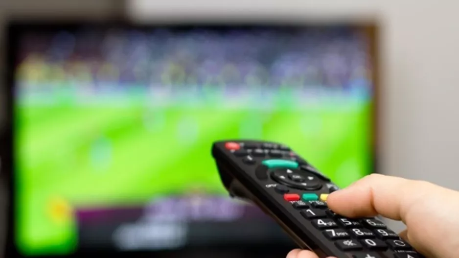Στην Cytavision δύο φιλικά