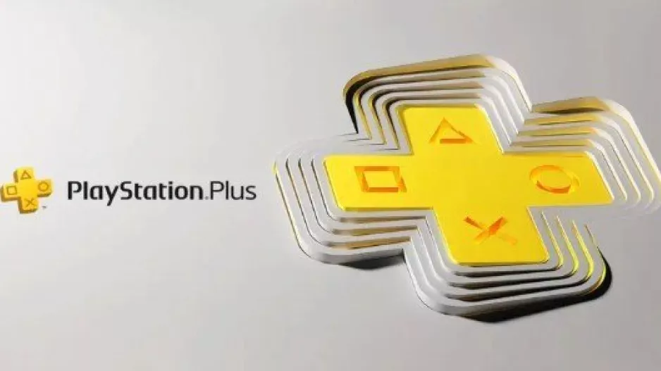 PlayStation Plus: αυτά είναι τα επιπλέον παιχνίδια που έρχονται τον Ιούνιο