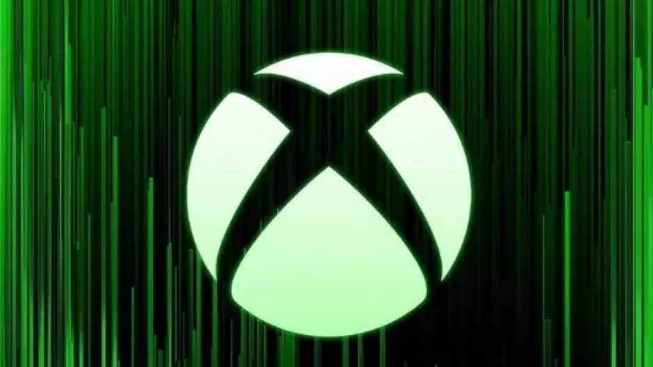 Xbox: Κλείνει 25 χρόνια και επιστρέφει στα μεγάλα ονόματα!