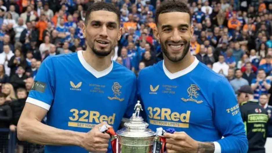 Goldson-Balogun